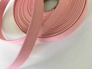 [~VXeb`obO ޗy|zyxgz obO ޗ vxgn[h^CvisNjobO ޗ