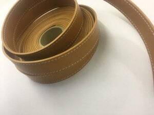 @vxgn[h^Cv(20mm)[zCg̃Xeb`iׁ|Wj