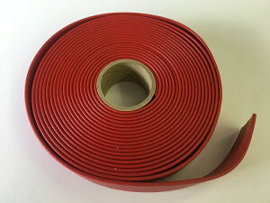 vxgn[h^Cv@(25mm×5mjԐF