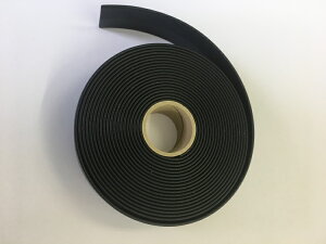 vxgn[h^Cv@(30mm×4.5mj