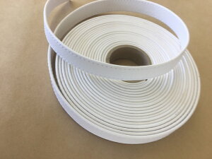 [~VXeb`obO ޗy|zyxgz obO ޗ vxgn[h^CvijobO ޗ