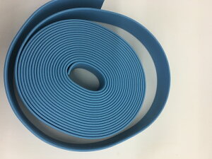 vxgn[h^Cv@(25mm×5mju[