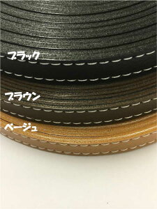 vxgn[h^Cv킹F~VXeb`i10mmЁj