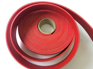 obO  vxgn[h^Cv킹i25mm×4D5mjޗs v obO xgtobO ޗ