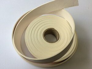 obO  vxgn[h^Cv킹i25mm×4D5mjޗs v obO xgtobO ޗ
