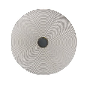 vxgn[h^Cv@(30mm×4D5mjAC{[zCg