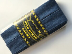 oCAXe[v fj ܂ L 24mm