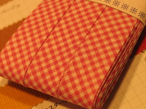 oCAXe[vyoCAXe[vz MK܂oCAX L oCAXe[v