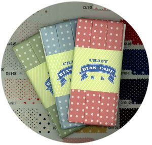 oCAXe[vyoCAXe[vz ʗ܂oCAXL 18mm 5m oCAXe[v