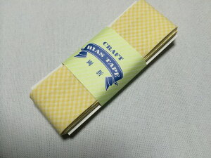 oCAX@MK@܂oCAXLi40mm×2mjF