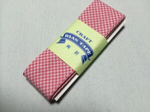 oCAX@MK@܂oCAXLi40mm×2mjsN