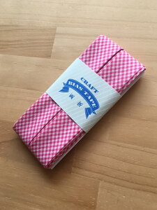 yoCAXe[vz MK܂oCAXe[v 24mm oCAXe[v