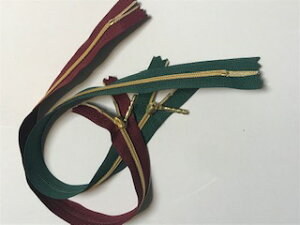 YKK`[tt@Xi[i^IS[hj35cm