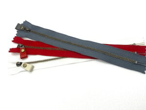 YKK^u`[tAeBNS[ht@Xi[20cm