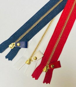 YKK`[tt@Xi[iS[hj20CM