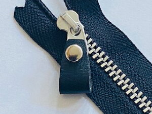 IׂYKK`[tt@Xi[iVo[j20CM