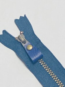YKK^u`[tAeBNS[ht@Xi[12cm