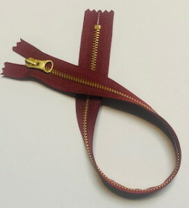 YKK`[tt@Xi[iS[hj40CM~