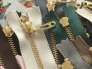 YKKS[ht@Xi[@t@Xi[ @30cmt@Xi[ 