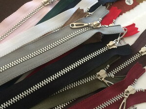 YKK`[tt@Xi[iVo[j26cm