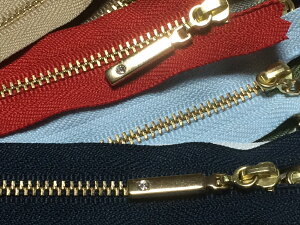 YKKS[ht@Xi[(20cmjXtXL[_CJbgߍ