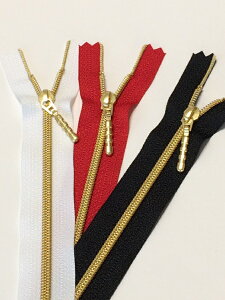 YKK`[tt@Xi[i^IS[hj20cm