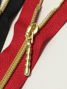 YKK`[tt@Xi[i^IS[hj26cm