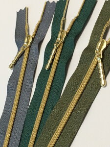 YKK`[tt@Xi[i^IS[hj30cm