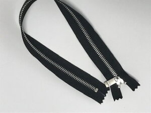 YKK^5`[tt@Xi[iVo[j40CM~