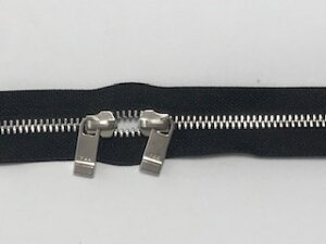 YKK^5`[tt@Xi[iVo[j50CMJ