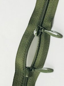 YKK RCt@Xi[ J@J|t@Xi[40CM@obN