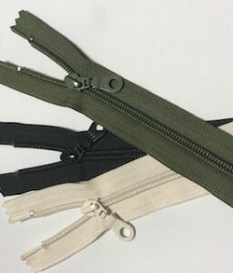 コイル ファスナーの人気商品 通販 価格比較 価格 Com