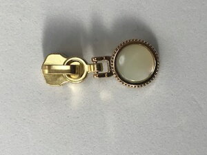 YKKS[ht@Xi[(20cmj^`[