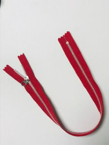 YKK`[tt@Xi[iVo[j40CM