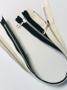 YKK`[tt@Xi[iVo[j35cm