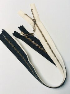 YKK`[tAeBNS[ht@Xi[35cm