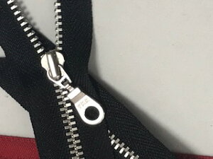 YKK`[tt@Xi[iVo[j20CM