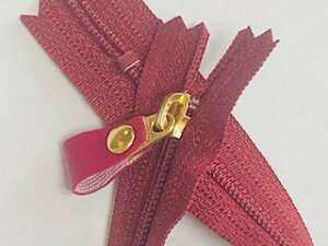 YKK`[tRCt@Xi[iJ[j20cm