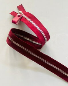 YKK`[tt@Xi[iVo[j40CM