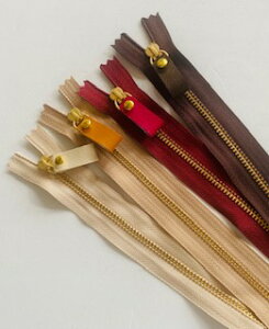 YKK5`[tt@Xi[iS[hj30CM