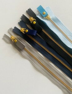 YKK5`[tt@Xi[iS[hj40CM