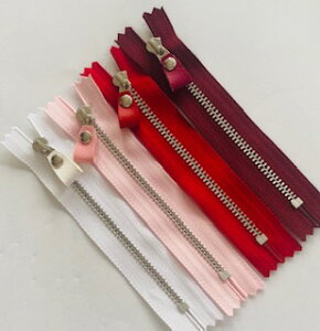 YKK`[tt@Xi[iVo[j12CM