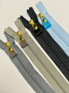 YKK`[tRCt@Xi[iJ[j12cm