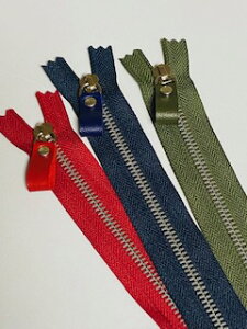 YKK^5`[tt@Xi[iVo[j30CM~
