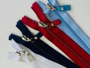 YKK RC`[tt@Xi[@21CMJ