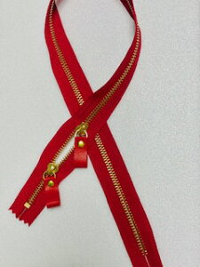 YKK^5`[tt@Xi[iS[hj60CMJ