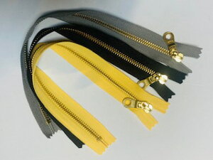 YKK^5`[tt@Xi[iS[hj30CM~