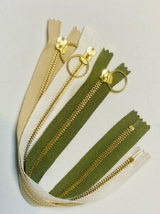 YKK^5O`[t@Xi[iS[hj30CM~