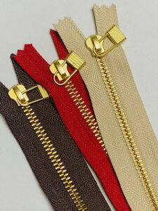 YKK^5`[tt@Xi[iS[hj30CM~