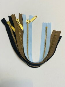 YKK^5`[tt@Xi[iS[hj30CM~